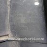 ФОТО Пластик под лобовое стекло (Жабо) для Hyundai Tucson TL (15-20) Киев