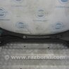 ФОТО Пластик под лобовое стекло (Жабо) для Hyundai Tucson TL (15-20) Киев