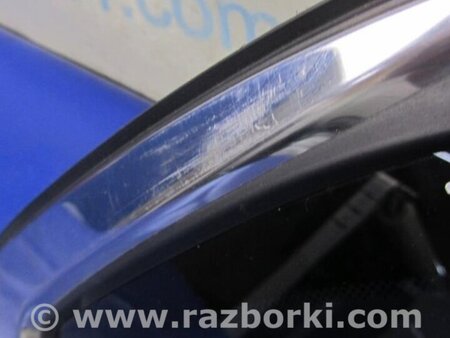 ФОТО Стекло в кузов для Hyundai Tucson TL (15-20) Киев