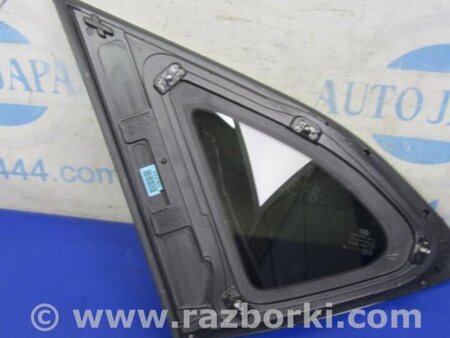 ФОТО Стекло в кузов для Hyundai Tucson TL (15-20) Киев