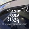 ФОТО Стекло в кузов для Hyundai Tucson TL (15-20) Киев