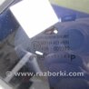 ФОТО Стекло в кузов для Hyundai Tucson TL (15-20) Киев