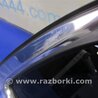 ФОТО Стекло в кузов для Hyundai Tucson TL (15-20) Киев
