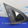 ФОТО Стекло в кузов для Hyundai Tucson TL (15-20) Киев