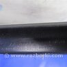 ФОТО Стекло в кузов для Hyundai Tucson TL (15-20) Киев
