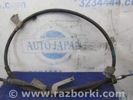 ФОТО Трос ручного тормоза для Hyundai Tucson TL (15-20) Киев