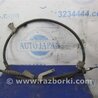 Трос ручного тормоза Hyundai Tucson TL (15-20)