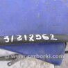 ФОТО Трос ручного тормоза для Hyundai Tucson TL (15-20) Киев
