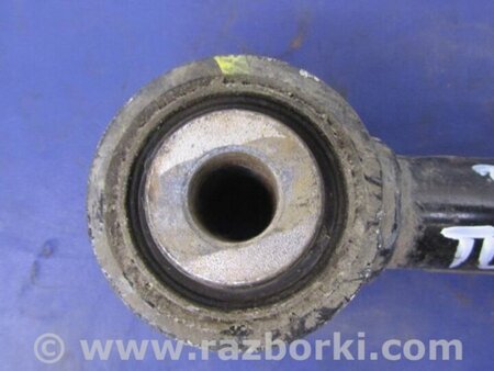 ФОТО Рычаг задний нижний поперечный для Hyundai Tucson TL (15-20) Киев
