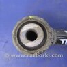 ФОТО Рычаг задний нижний поперечный для Hyundai Tucson TL (15-20) Киев