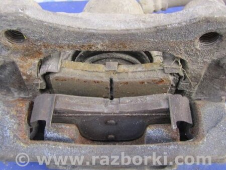 ФОТО Суппорт для Hyundai Tucson TL (15-20) Киев