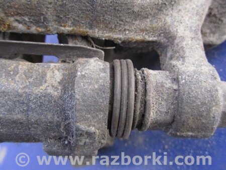 ФОТО Суппорт для Hyundai Tucson TL (15-20) Киев