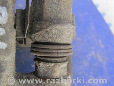 ФОТО Суппорт для Hyundai Tucson TL (15-20) Киев