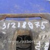 ФОТО Суппорт для Hyundai Tucson TL (15-20) Киев