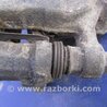 ФОТО Суппорт для Hyundai Tucson TL (15-20) Киев