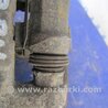 ФОТО Суппорт для Hyundai Tucson TL (15-20) Киев