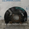 ФОТО Цапфа для Hyundai Tucson TL (15-20) Киев