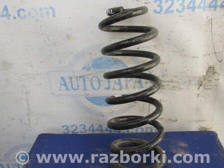 ФОТО Пружина задняя для Hyundai Tucson TL (15-20) Киев
