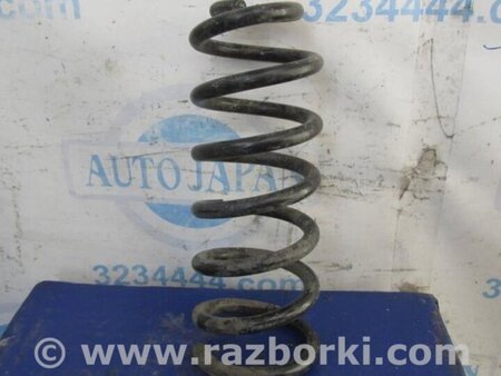ФОТО Пружина задняя для Hyundai Tucson TL (15-20) Киев
