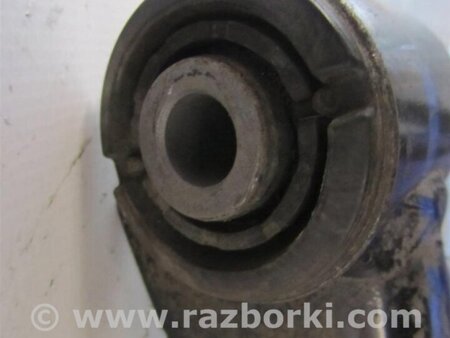 ФОТО Рычаг передний нижний для Hyundai Tucson TL (15-20) Киев