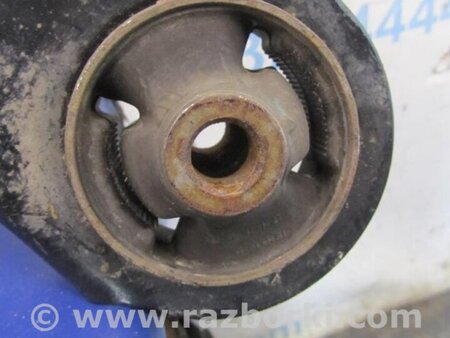 ФОТО Рычаг передний нижний для Hyundai Tucson TL (15-20) Киев