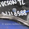 ФОТО Рычаг передний нижний для Hyundai Tucson TL (15-20) Киев