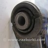 ФОТО Рычаг передний нижний для Hyundai Tucson TL (15-20) Киев