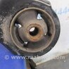ФОТО Рычаг передний нижний для Hyundai Tucson TL (15-20) Киев