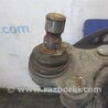 ФОТО Рычаг передний нижний для Hyundai Tucson TL (15-20) Киев