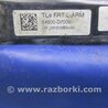 ФОТО Рычаг передний нижний для Hyundai Tucson TL (15-20) Киев