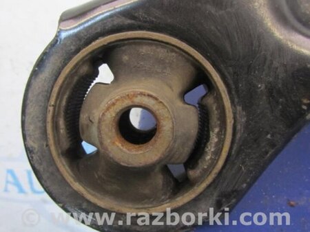 ФОТО Рычаг передний нижний для Hyundai Tucson TL (15-20) Киев