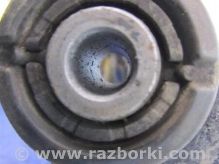 ФОТО Рычаг передний нижний для Hyundai Tucson TL (15-20) Киев