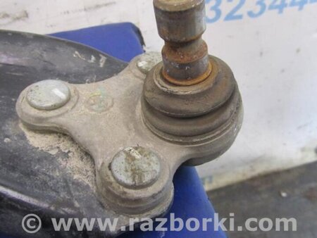 ФОТО Рычаг передний нижний для Hyundai Tucson TL (15-20) Киев