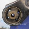ФОТО Рычаг передний нижний для Hyundai Tucson TL (15-20) Киев