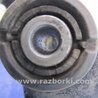 ФОТО Рычаг передний нижний для Hyundai Tucson TL (15-20) Киев
