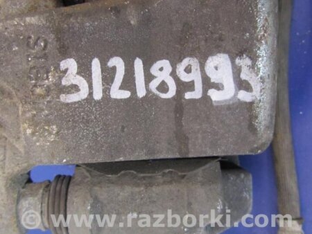 ФОТО Суппорт для Hyundai Tucson TL (15-20) Киев