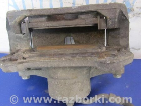 ФОТО Суппорт для Hyundai Tucson TL (15-20) Киев