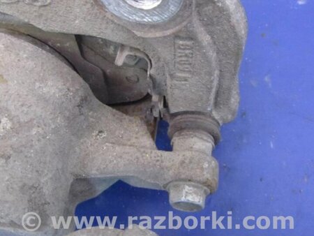 ФОТО Суппорт для Hyundai Tucson TL (15-20) Киев