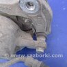 ФОТО Суппорт для Hyundai Tucson TL (15-20) Киев