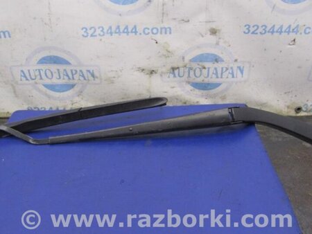 ФОТО Поводок дворника для Hyundai Tucson TL (15-20) Киев