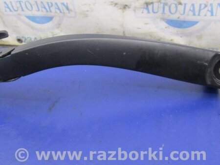 ФОТО Поводок дворника для Hyundai Tucson TL (15-20) Киев