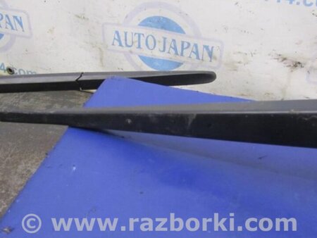 ФОТО Поводок дворника для Hyundai Tucson TL (15-20) Киев