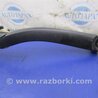 ФОТО Поводок дворника для Hyundai Tucson TL (15-20) Киев