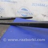 ФОТО Поводок дворника для Hyundai Tucson TL (15-20) Киев