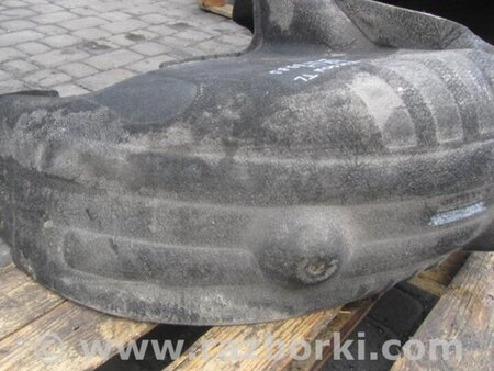 ФОТО Подкрылок для Hyundai Tucson TL (15-20) Киев