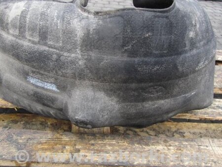 ФОТО Подкрылок для Hyundai Tucson TL (15-20) Киев