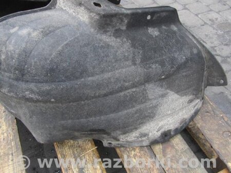 ФОТО Подкрылок для Hyundai Tucson TL (15-20) Киев