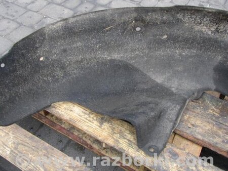 ФОТО Подкрылок для Hyundai Tucson TL (15-20) Киев