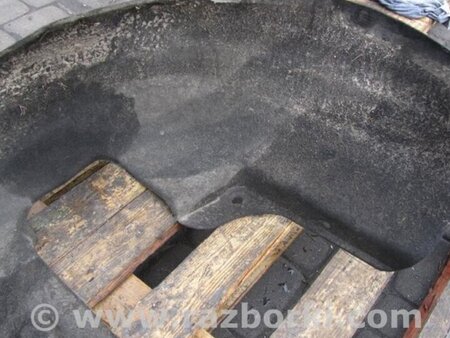 ФОТО Подкрылок для Hyundai Tucson TL (15-20) Киев