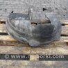 ФОТО Подкрылок для Hyundai Tucson TL (15-20) Киев